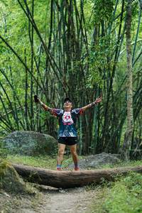 BIB: 
                            <button type="button" onclick="openModal(28033505)" class="btn btn-primary btn-sm float-right btn-popup" data-toggle="modal" data-target=".modal-high-quality">
                        <i class="fas fa-shopping-cart"></i> Add to Cart
                    </button>
                                            <button type="button" onclick="isThisMe(28033505, true)" class="btn btn-success btn-sm float-right btn-popup btn-isme hidden" data-toggle="tooltip" data-placement="bottom" title="นี่คือรูปของคุณใช่ไหม คลิกที่นี่เพื่อเอาเข้าอัลบั้ม">
                        <i class="fas fa-plus"></i> Add to album
                    </button>
                    <button type="button" onclick="isThisMe(28033505, false)" class="btn btn-warning btn-sm float-right btn-popup btn-isnotme hidden">
                        <i class="fas fa-ban"></i> Remove from album
                    </button>